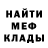 КЕТАМИН ketamine Adrian Padilla