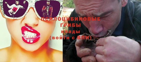 соль курить ск Липки