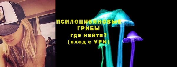 соль курить ск Липки