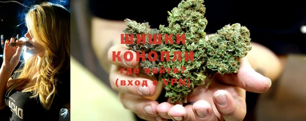 бошки Лихославль