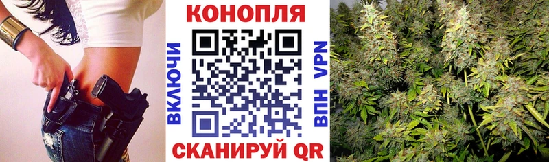 Бошки Шишки марихуана Красково
